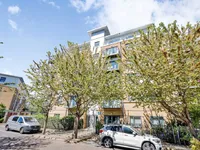 Недвижимость Ainsworth Court: 5