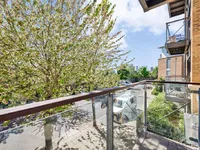 Недвижимость Ainsworth Court: 6