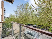 Недвижимость Ainsworth Court: 7