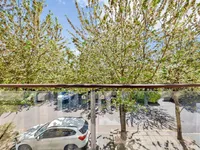 Недвижимость Ainsworth Court: 8