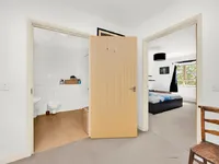 Недвижимость Ainsworth Court: 9