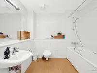Недвижимость Ainsworth Court: 10