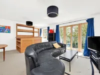 Недвижимость Ainsworth Court: 12