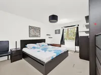 Недвижимость Ainsworth Court: 13