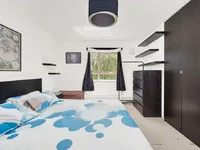 Недвижимость Ainsworth Court: 14