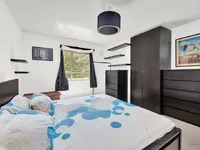 Недвижимость Ainsworth Court: 15