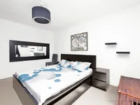 Недвижимость Ainsworth Court: 16