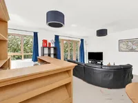 Недвижимость Ainsworth Court: 17