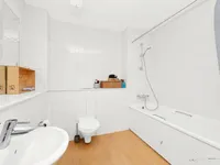 Недвижимость Ainsworth Court: 18