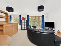 Недвижимость Ainsworth Court: 19