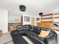 Недвижимость Ainsworth Court: 20