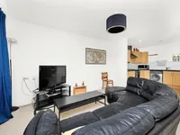 Недвижимость Ainsworth Court: 21