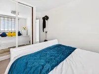 Недвижимость Belgravia House, Clarence Avenue: 1