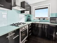 Недвижимость Belgravia House, Clarence Avenue: 3