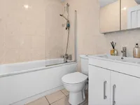 Недвижимость Belgravia House, Clarence Avenue: 4