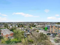 Недвижимость Belgravia House, Clarence Avenue: 5