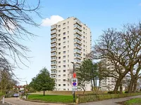 Недвижимость Belgravia House, Clarence Avenue: 6