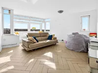 Недвижимость Belgravia House, Clarence Avenue: 7