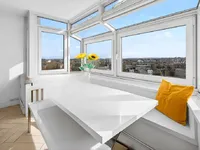 Недвижимость Belgravia House, Clarence Avenue: 9