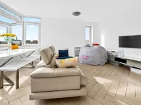 Недвижимость Belgravia House, Clarence Avenue: 10