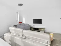 Недвижимость Belgravia House, Clarence Avenue: 11