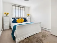 Недвижимость Belgravia House, Clarence Avenue: 12
