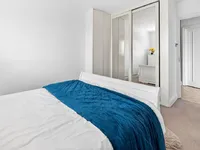 Недвижимость Belgravia House, Clarence Avenue: 13