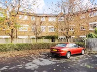 Недвижимость Brook Drive: 4