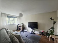 Недвижимость Brook Drive: 6