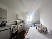 Недвижимость Brook Drive: 9