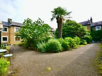 Недвижимость Sedgmoor Place, Pilgrims Cloisters: 2