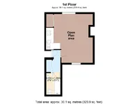 Недвижимость Sedgmoor Place, Pilgrims Cloisters: 10