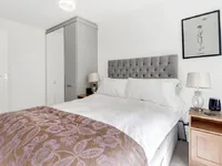 Недвижимость Landau House, Chatsworth Road: 1