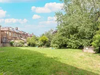 Недвижимость Landau House, Chatsworth Road: 2