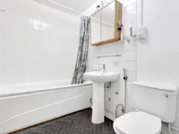 Недвижимость Landau House, Chatsworth Road: 4