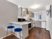 Недвижимость Landau House, Chatsworth Road: 5