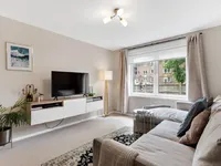 Недвижимость Landau House, Chatsworth Road: 6
