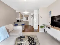 Недвижимость Landau House, Chatsworth Road: 7