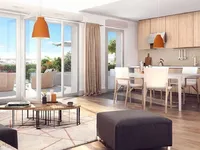 Недвижимость Villa Cannes: 1