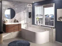 Недвижимость Villa Cannes: 4
