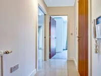 Недвижимость Tawny Court, 2 Shearwater Drive, Colindale: 2