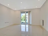 Недвижимость Tawny Court, 2 Shearwater Drive, Colindale: 6