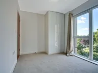 Недвижимость Tawny Court, 2 Shearwater Drive, Colindale: 7