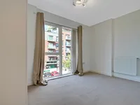 Недвижимость Tawny Court, 2 Shearwater Drive, Colindale: 8