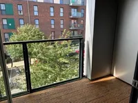 Недвижимость Tawny Court, 2 Shearwater Drive, Colindale: 9