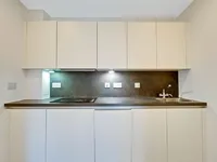 Недвижимость Tawny Court, 2 Shearwater Drive, Colindale: 10
