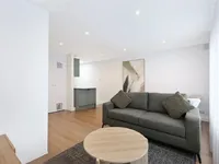 Недвижимость Upper Richmond Road: 8