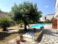 Недвижимость Villa Mougins: 3