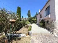 Недвижимость Villa Mougins: 4