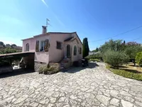 Недвижимость Villa Mougins: 5
